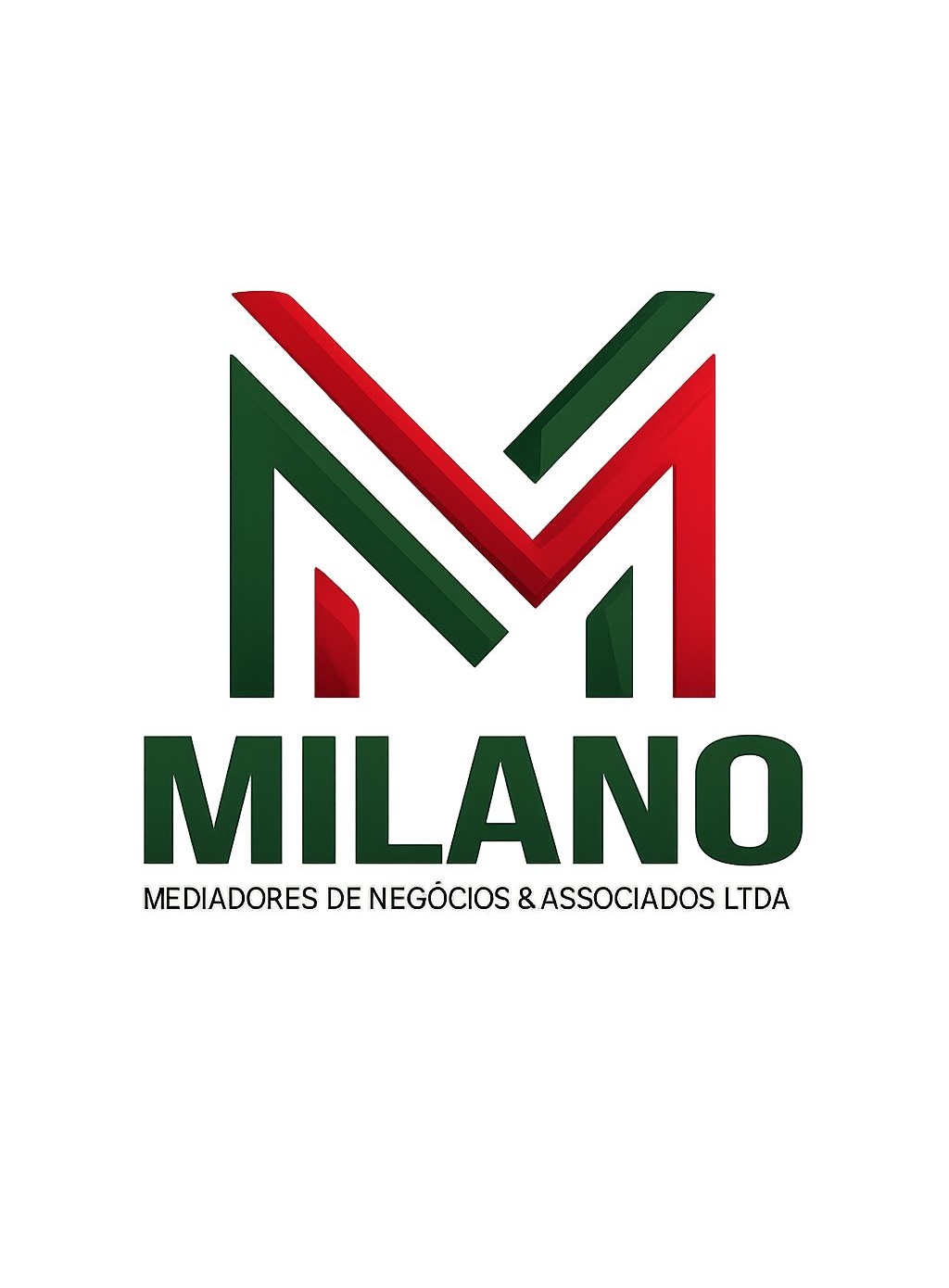 Milano Mediadores - Serviços Contábeis HOME 4